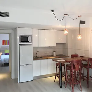 https://realejo-centro-suites-apartments.es-andalucia.com