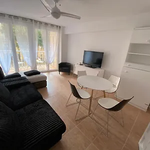 https://paseo-maritimo-almeria-rl.es-andalucia.com