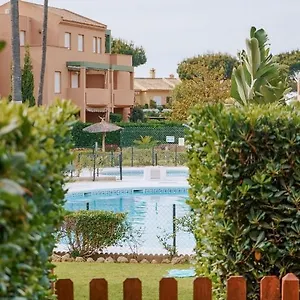 https://apart-en-jardin-del-golf.es-andalucia.com