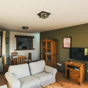 https://apart-el-molino.es-andalucia.com