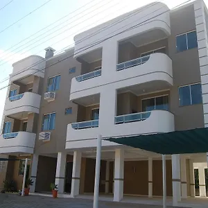 https://residencial-milena-e-michele.santa-catarina-brasil.com